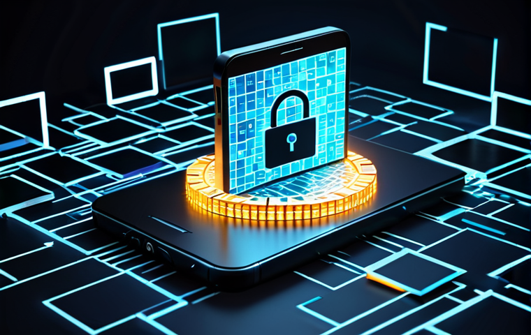 مستقبل - 이미지 1