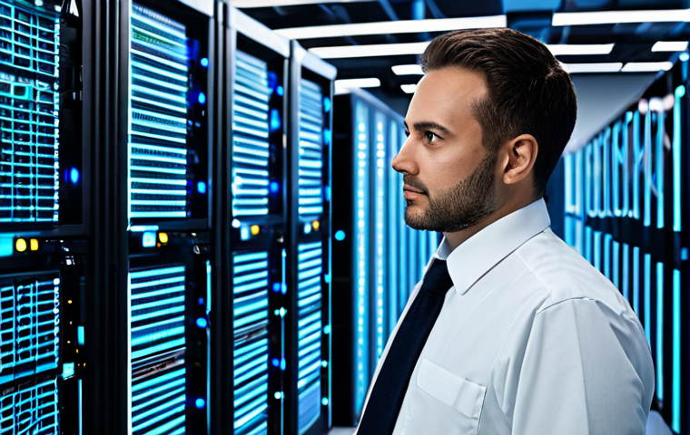 كيف - 이미지 1