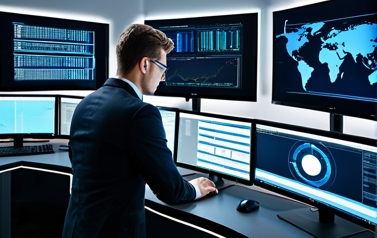 كيف - 이미지 2