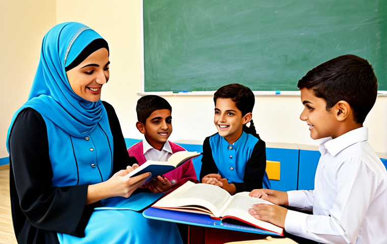 حماية - 이미지 1