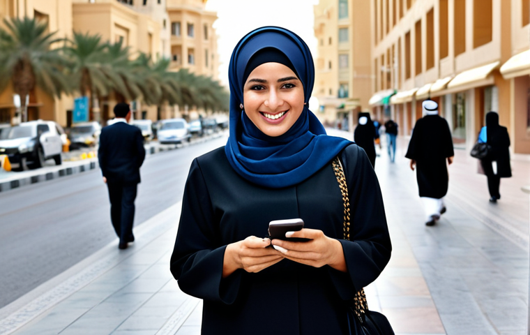 حماية - 이미지 2