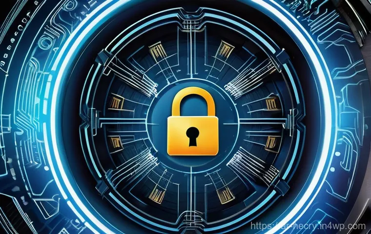 스마트폰 보안 취약점 분석 - **Conscious control of the connected life.** A diverse individual, dressed in modest, comfortable at...