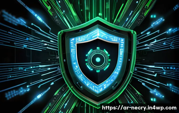 모바일 기기에서의 인공지능 활용 보안 관련 이미지 1