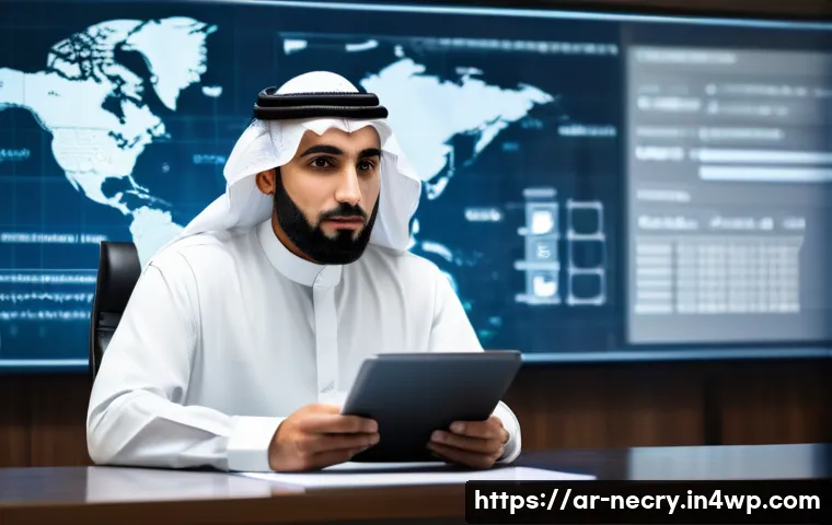 스마트폰에서의 개인 정보 보호를 위한 법률 관련 이미지 2