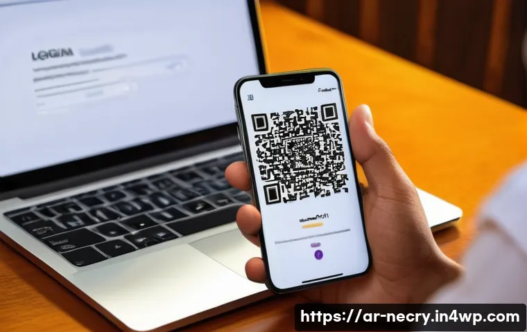 스마트폰 보안 사고 사례 연구 관련 이미지 2