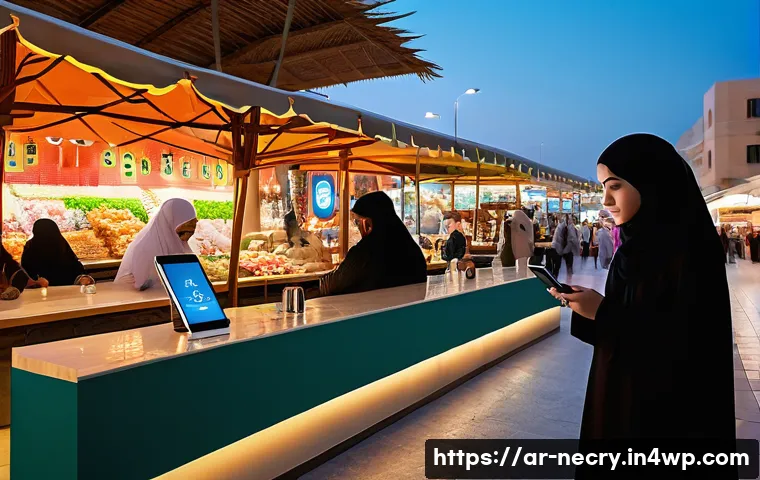 أفضل 7 نصائح لحماية بياناتك عند استخدام الواي فاي العام 4 공공 Wi Fi 사용 시 보안 대책 관련 이미지 2